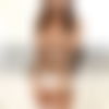 Lulu ? - hidden photo 3