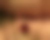 Harynny Oliveira ?? - hidden photo 10