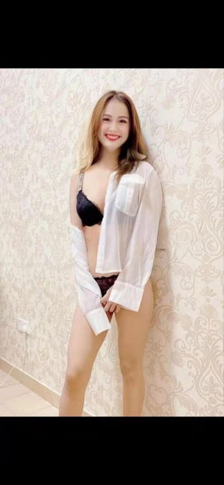 Asiatische Escort in Najran | Exklusive Modelle - model photo Sexy Khobar