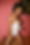 Naomi ? - hidden photo 3