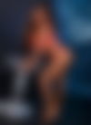 Loli Squrting Dt ???? - hidden photo 4
