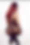 Transanakonda ? - hidden photo 6