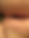 Harynny Oliveira ?? - hidden photo 11