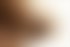 Meet Amazing Gabiota Nippelalarm- 3cm große Nippel: Top Escort Girl - hidden photo 4