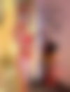 Celine ? - hidden photo 18