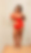Veronika ?? - hidden photo 4