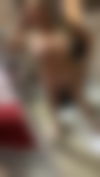 Harynny Oliveira ?? - hidden photo 8
