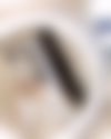 Audy ? - hidden photo 3