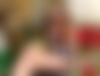 Celine ? - hidden photo 16