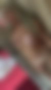 Harynny Oliveira ?? - hidden photo 13