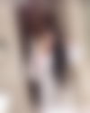 Audy ? - hidden photo 5