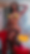 Transanakonda ? - hidden photo 12
