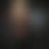 Meet Amazing DT. CHRIS BEHAART!: Top Escort Girl - hidden photo 3