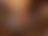 Meet Amazing SAFFY INCALL ESCORT: Top Escort Girl - hidden photo 3