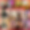 Celine ? - hidden photo 3