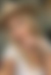 Meet Amazing Miffy: Top Escort Girl - hidden photo 4
