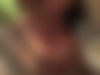 Harynny Oliveira ?? - hidden photo 9