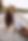 Kira Pornstar ?? - hidden photo 10