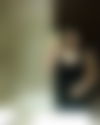 Audy ? - hidden photo 4