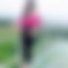 Audy ? - hidden photo 6