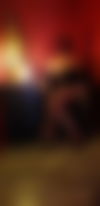 Jaqueline ?? - hidden photo 3