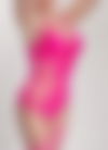 Julka 75139 – Elegante und Sinnliche Begleiterin - hidden photo 6