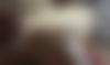 Harynny Oliveira ?? - hidden photo 6