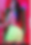 Transanakonda ? - hidden photo 5