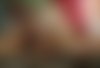 Meet Amazing TRANS Luana: Top Escort Girl - hidden photo 6
