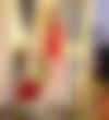 Celine ? - hidden photo 11