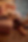 Kira Pornstar ?? - hidden photo 3