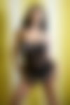 Conny ? - hidden photo 3