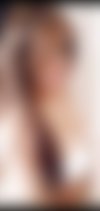 Meet Amazing TRANS Luana: Top Escort Girl - hidden photo 3