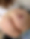 Harynny Oliveira ?? - hidden photo 4
