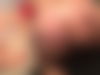 Harynny Oliveira ?? - hidden photo 5