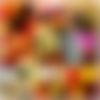 Celine ? - hidden photo 14