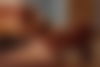 Kira Pornstar ?? - hidden photo 6