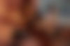 Kira Pornstar ?? - hidden photo 12