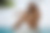 Kira Pornstar ?? - hidden photo 4