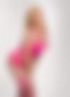 Julka 75139 – Elegante und Sinnliche Begleiterin - hidden photo 4