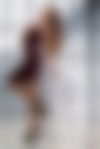 Kira Pornstar ?? - hidden photo 5