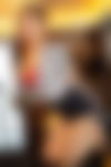 May Ling ?? - hidden photo 4