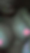 Harynny Oliveira ?? - hidden photo 3