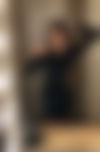 Kira Pornstar ?? - hidden photo 11
