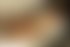 Meet Amazing Nicki Black: Top Escort Girl - hidden photo 5