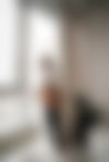 Kira Pornstar ?? - hidden photo 7