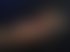 Meet Amazing Michaela 01: Top Escort Girl - hidden photo 5