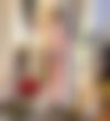 Celine ? - hidden photo 33