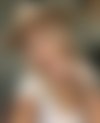 Meet Amazing Miffy: Top Escort Girl - hidden photo 3