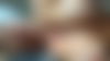 Harynny Oliveira ?? - hidden photo 17